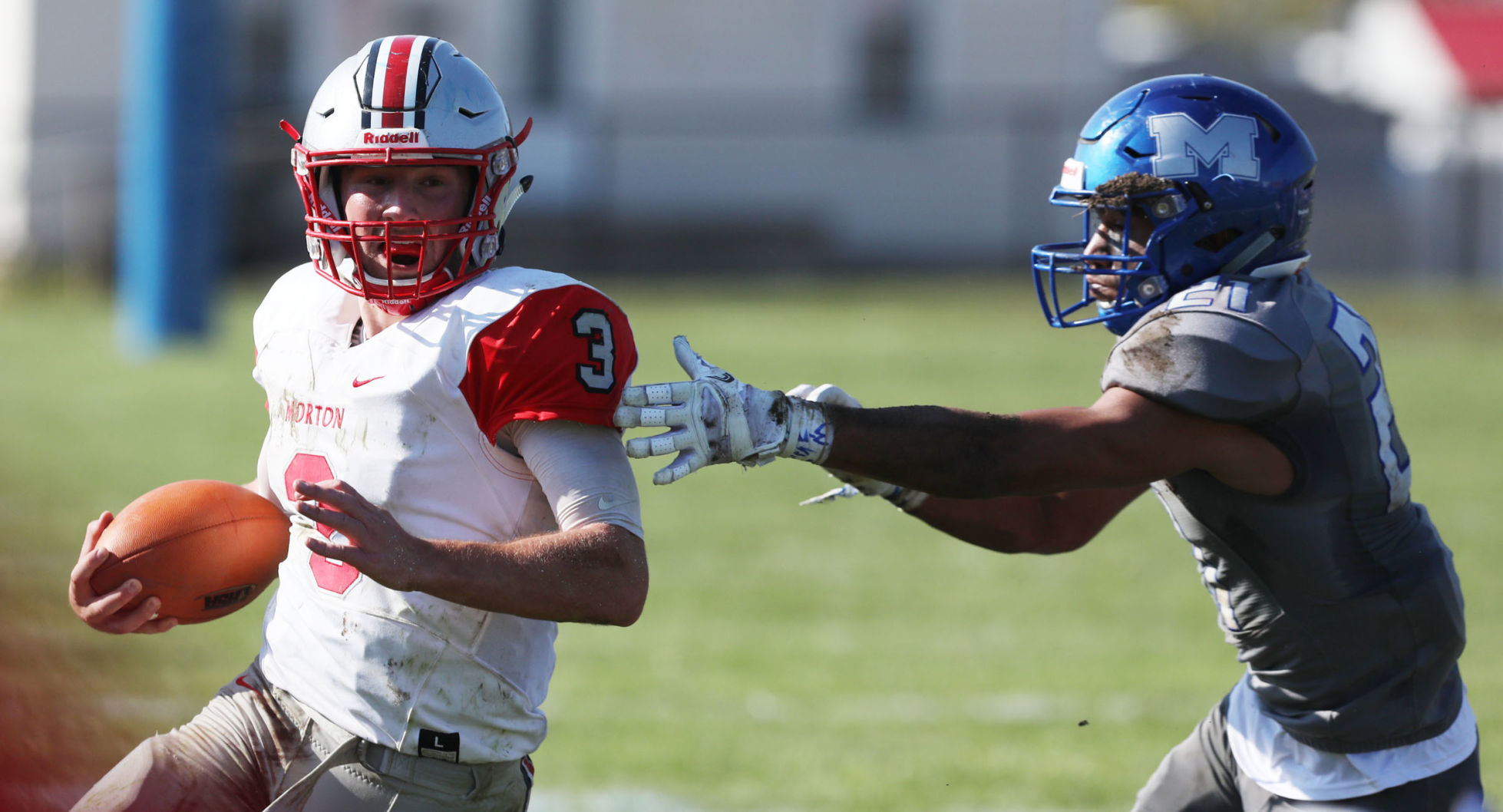 MacArthur vs Morton 13 10.27.18.jpg